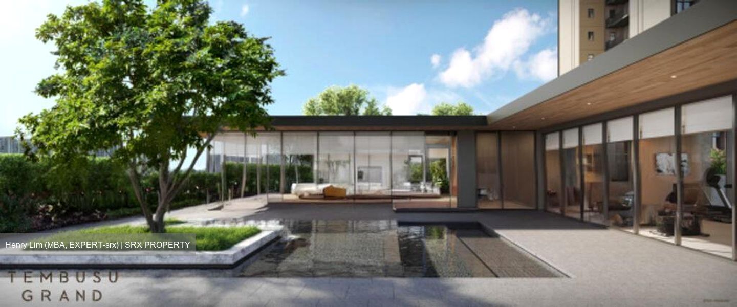 Tembusu Grand (D15), Condominium #596004351